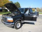 Thumbnail Photo 27 for 1995 Ford F150 2WD SuperCab